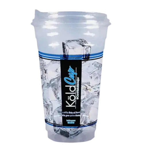 KOLD CUP 24OZ
