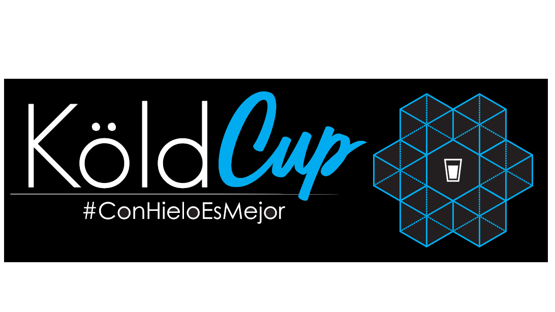 KoldCup